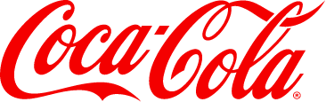 {RJ R[ TXeBireB[: The Coca-Cola Company
