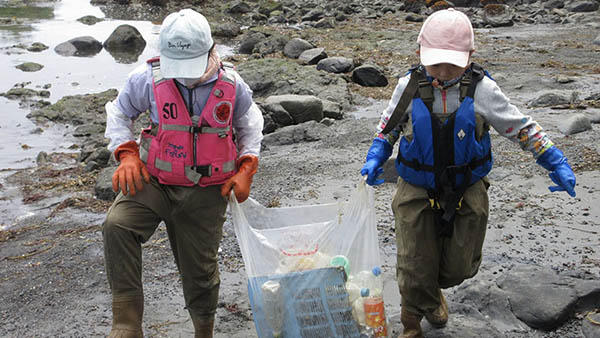 �l�������U�z�����w�Z