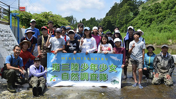 ��O�����N�������R������