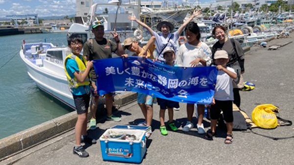 �܂��̂͂琅�ӂ̊y�Z