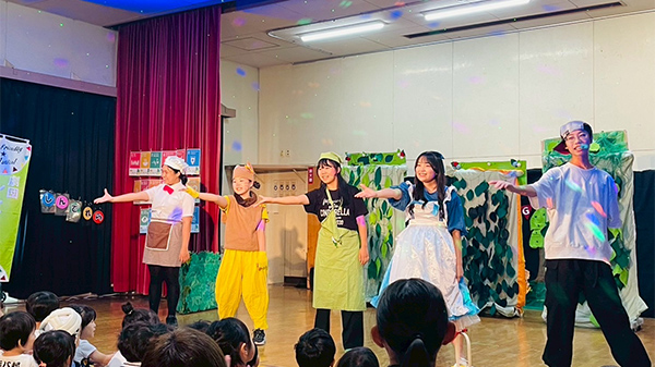 ���c�V���f����