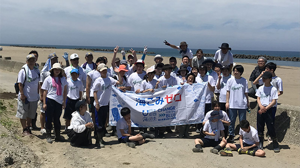 �����w�������ʎx���w�Z