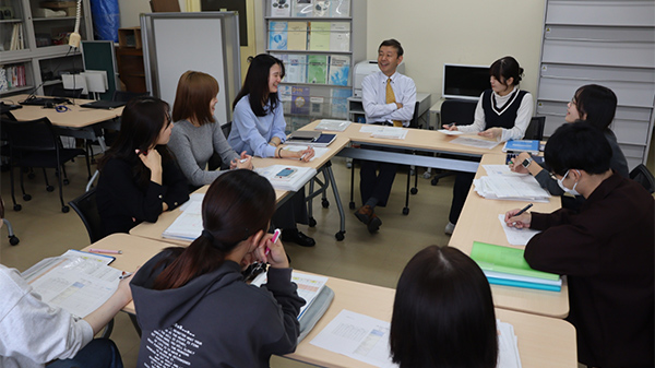 �V����w��w�@�ی��w�����ȁE�Տ����w�������y�j�[�~