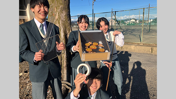 �򕌔_�э��Z�@�H�i�Ȋw�ȁ@�H�i������