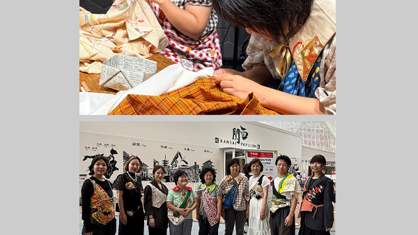 ���s���؏��q��w�@�{���[�~�`�[���@�A�b�v�T�C�N���łȂ���u�^�o���{�v