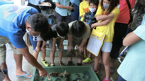 �Ί_�s����}�����w�Z