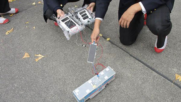 ��ʌ����v��H�ƍ����w�Z�@�H�Ɖ��w��