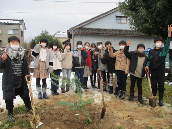 �x�R�s�����H���w�Z