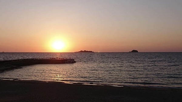 team����V�[�E�N���[���`���E��Y�R�͓����f����C����낤�`