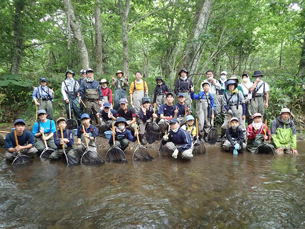 �k�C�����y�����w�Z �����P��