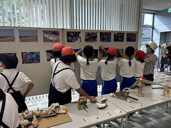 ��ʎВc�@�l�F�a��SDGs�Љ�玖�ƒc