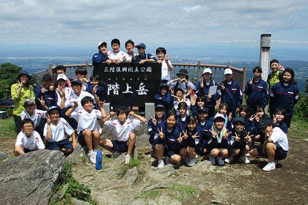 �K�㒬���K�㒆�w�Z��1�w�N