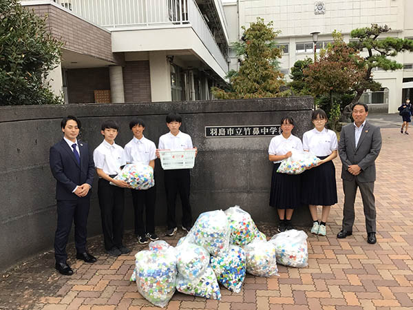 �H���s���|�@���w�Z