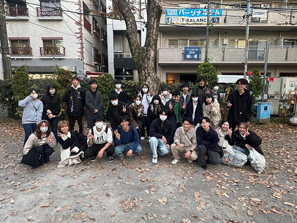 �w���c��olly