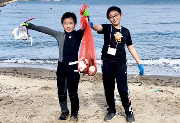 �n�����v���e�N�g�@�Ƃ��邽