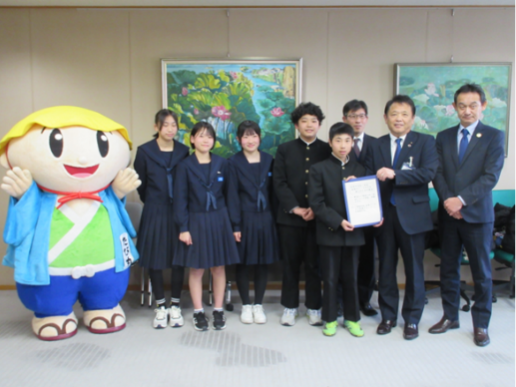 ���Îs���������w�Z