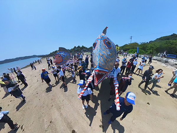 ����܎s���ʋ������w�Z