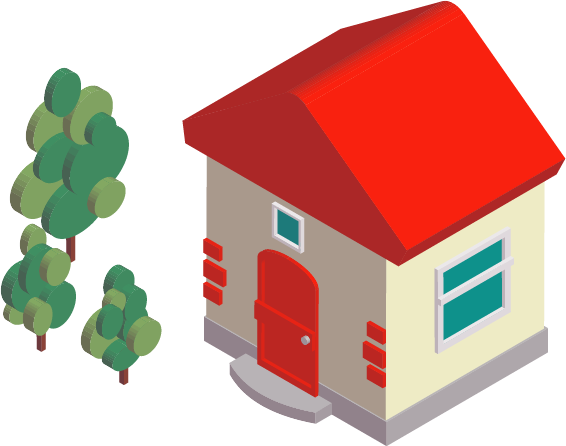 ��32��R�J��R�[�� �������