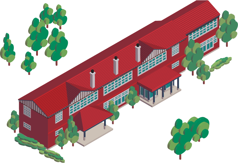 �R�J��R�[�����n�E�X�K��̌��c�A�[