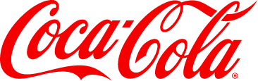 ���{�R�J �R�[�� �T�X�e�i�r���e�B: The Coca-Cola Company