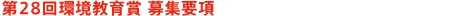 28 Wv